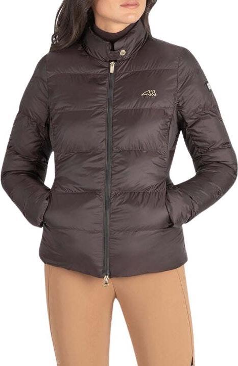 Produktbild Equiline daen-daunenjacke elannae (M)