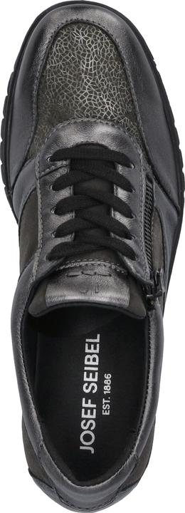 Actual product image Josef Seibel 55301-679 (36)
