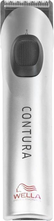 Wella Contura