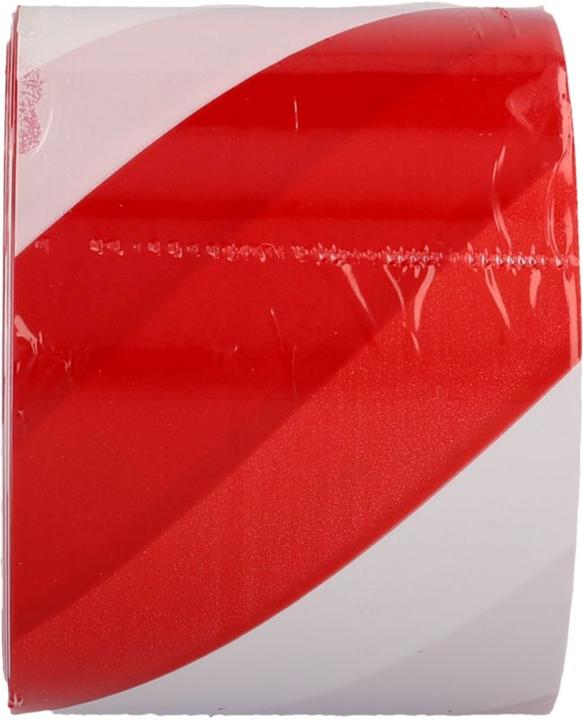 Immagine prodotto X-Tec Nastro barriera