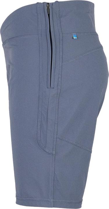 Produktbild Stoic Women's StrömstadSt. Short Tights (L)