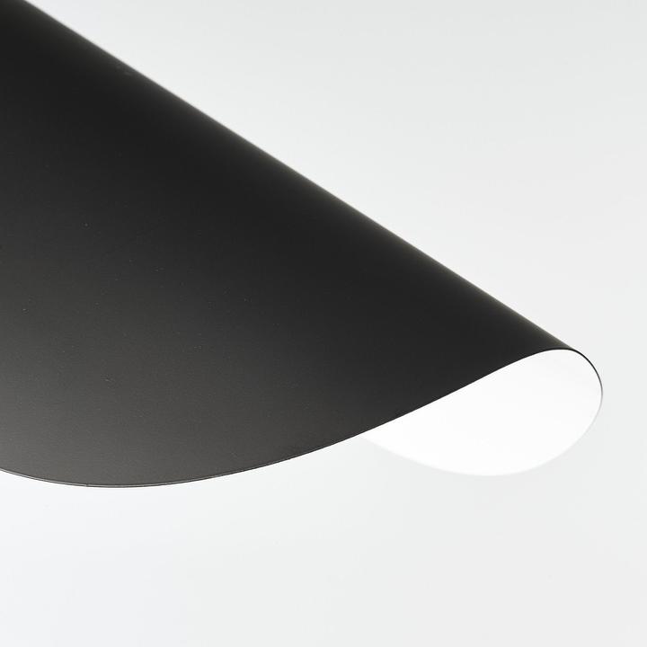 Actual product image AM.PM Funambule (E14)
