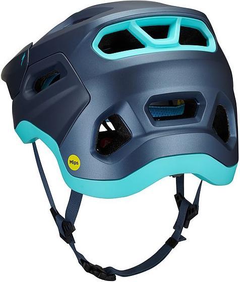 Produktbild Specialized Tactic 4 MIPS (55 - 59 cm)