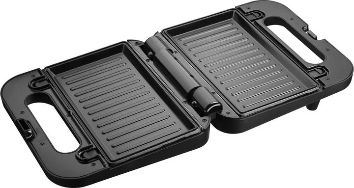 Image du produit Amica Opiekacz Mundo SMK4011 (Prise UE)