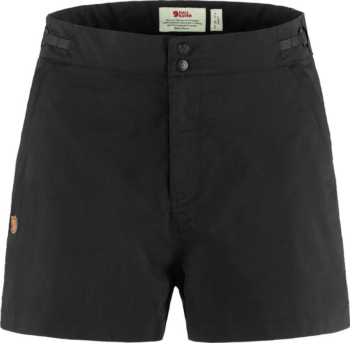 Produktbild Fjällräven Abisko Hike Shorts W (M)