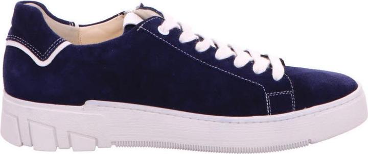 Produktbild Ganter Sneaker 5-204122 (38)