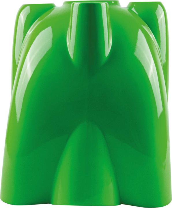Seagull Models ( SG-Models ) Motorhaube - Zivko Edge 540 V3 92"span 60-70cc