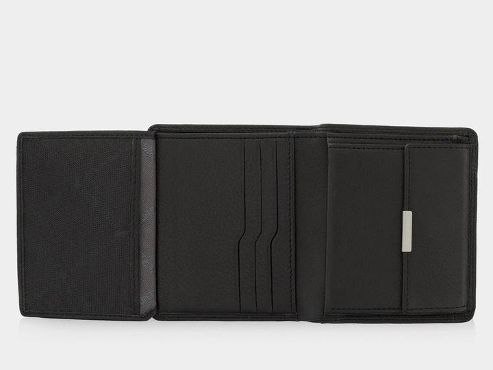Produktbild Braun Büffel GOLF 2.0