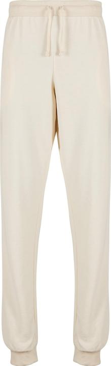 Urban Classics Light Terry Basic Sweatpants - 166801