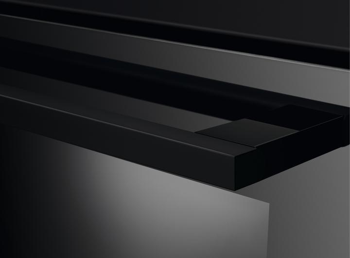 Image du produit Electrolux Eb7l4sw
