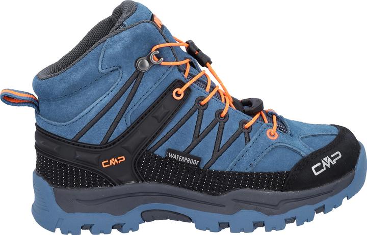 Image du produit CMP Campagnolo Rigel MID WP (31)