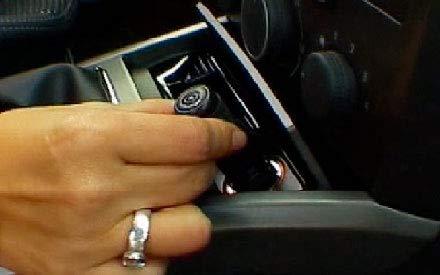Image du produit Beeper Alarme universelle XR5