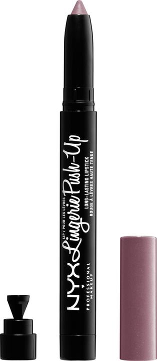 Produktbild NYX Professional Make-Up Lingerie Push-up (Embellishment)