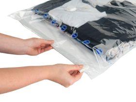 Image du produit Wenko Jumbo Cube XXL
