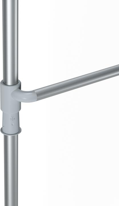 Actual product image Umbra Anywhere