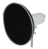 Produktbild Walimex Wabe für Beauty Dish (Wabe, 50 cm)