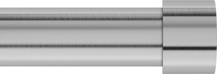 Productafbeelding Umbra Cappa
