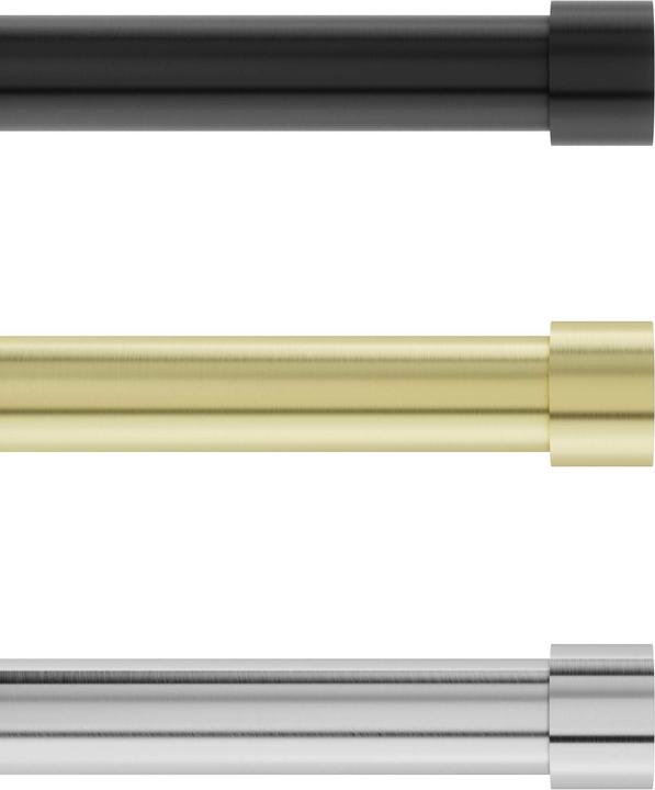 Productafbeelding Umbra Cappa