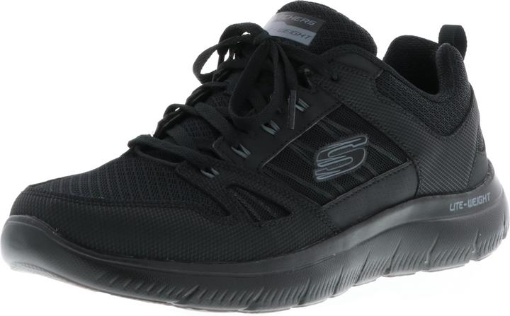 Produktbild Skechers Summits New World (45)