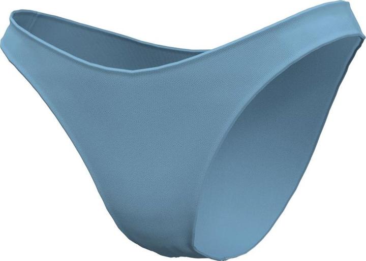 Immagine prodotto Nike Slip Bikini Essential Sling (XS)