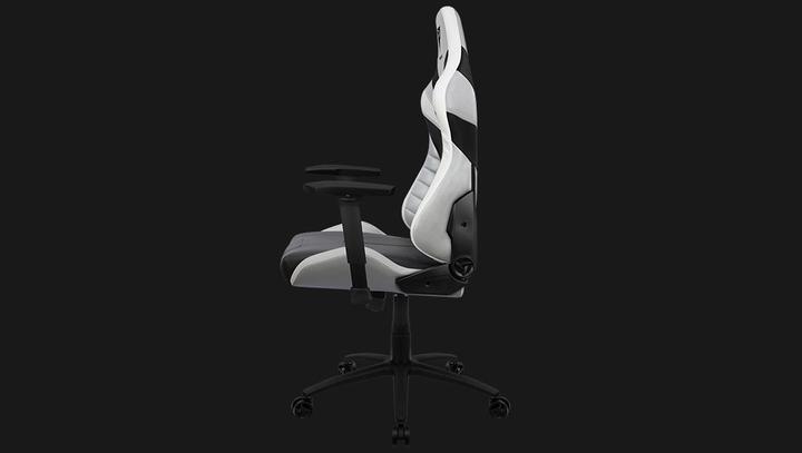 Image du produit Thunder X3 TC5