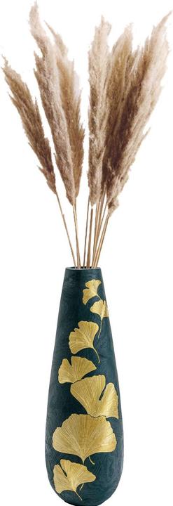 Produktbild Kare Design Vase Elegance Ginkgo 95cm