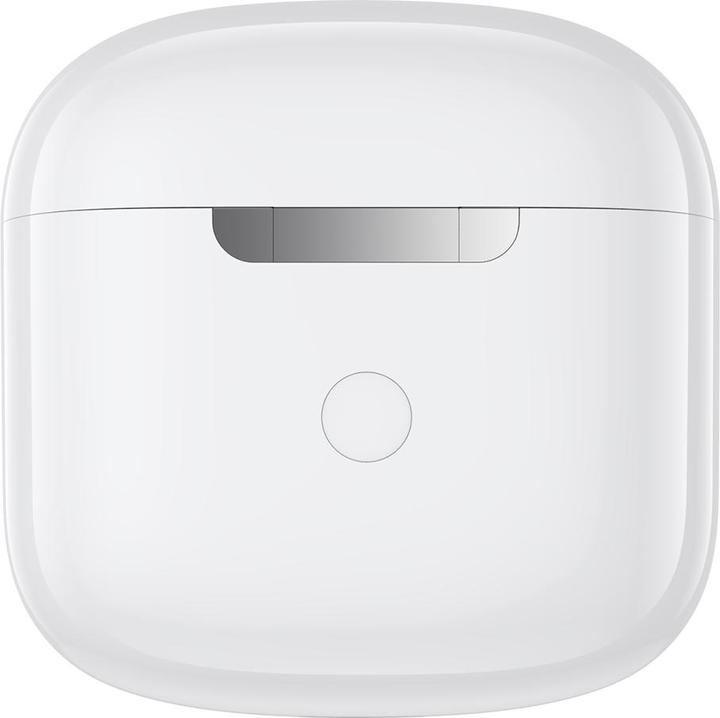 Actual product image Baseus Headphones TWS Bowie E3 (white) (5 h, Wireless)