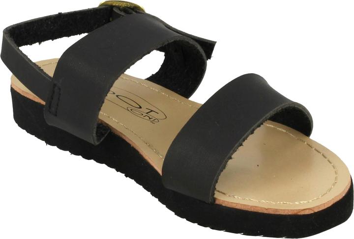Spot On Mädchen Sandalen (34)