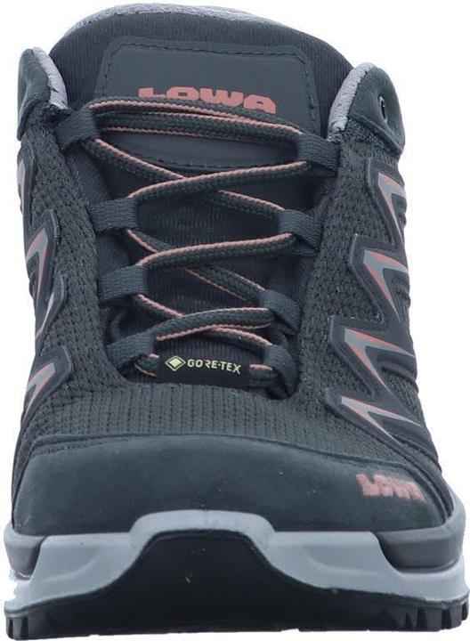 Image du produit Lowa Innox Pro GTX LO Ws /rosé (42)