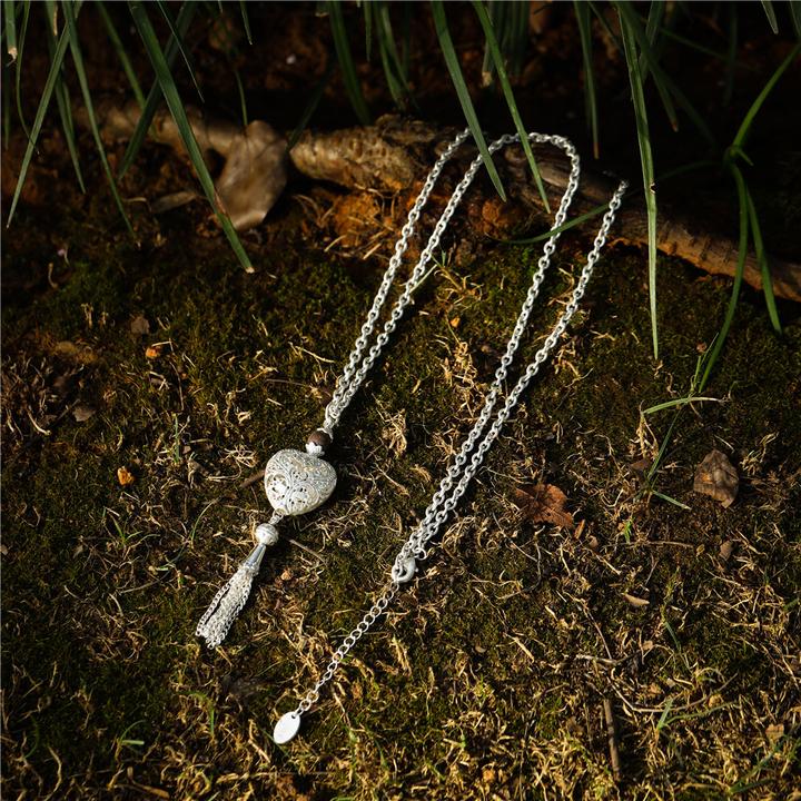 Image du produit Andreani Collier (Perles)