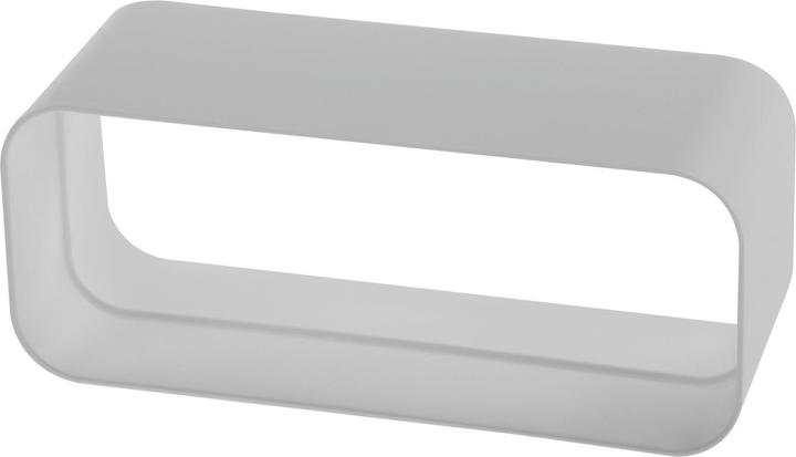 Actual product image Gaggenau AD852040