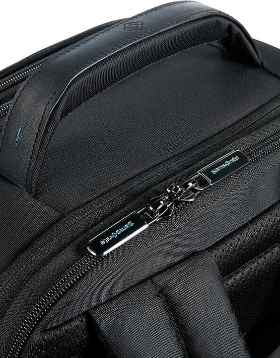 Image du produit Samsonite Spectrolite 2.0 (28.50 l)