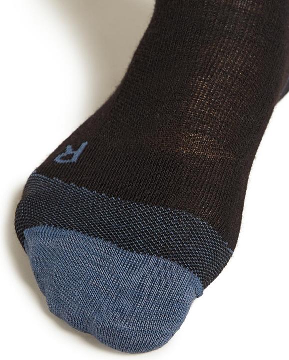 Produktbild Icebreaker Women Merino Ski+ Ultralight OTC (41 - 43)