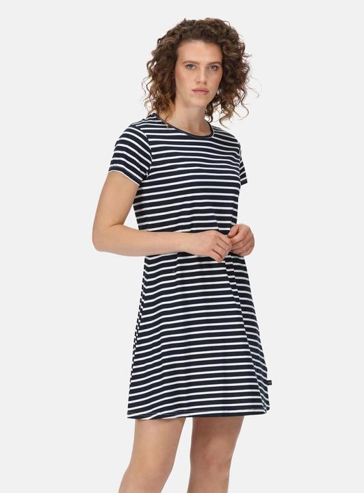 Image du produit Regatta Robe swing Balia (38 D)