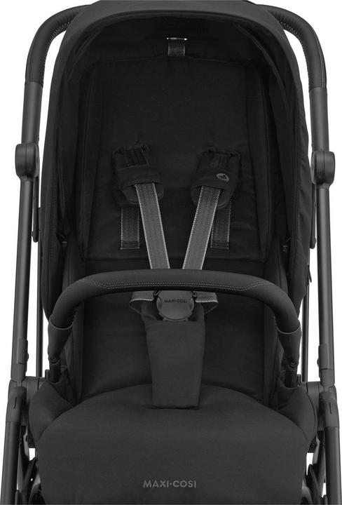 Produktbild Maxi-Cosi Leona 2 Kinderwagen