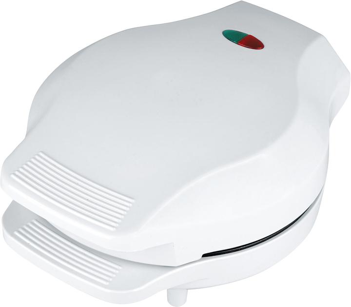 Actual product image Rosenstein & Söhne Mini Donut Maker
