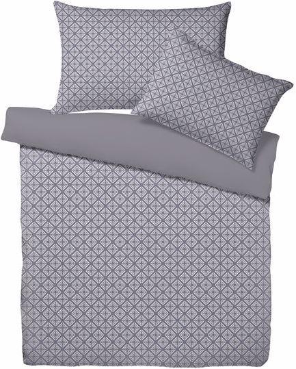 Image du produit Living Home Medina (Taie d'oreiller, 65 x 65 cm)