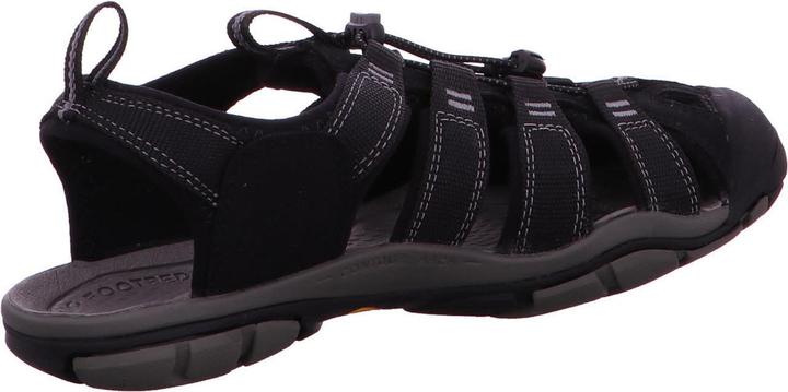 Actual product image Keen Clearwater Cnx (40)