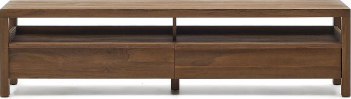 Kave Home Sashi (40 x 200 x 50 cm)