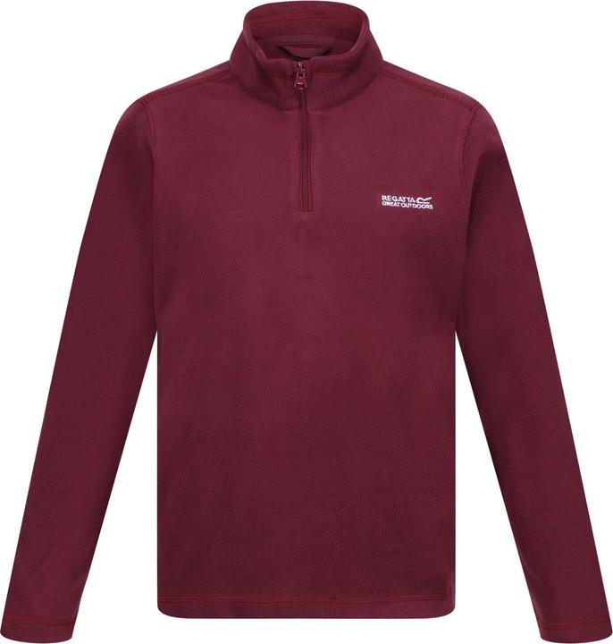 Regatta Great Outdoors Hot Shot II FleeceTop