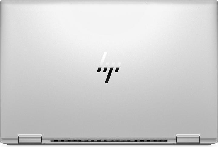 Image du produit HP EliteBook x360 1030 G8 (13.30", Intel Core i7-1165G7, 16 Go, 512 Go, CH)