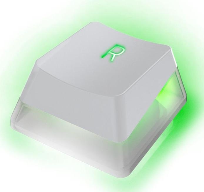 Actual product image Razer Phantom Upgrade Set