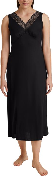 Produktbild Calida Nachthemd aus TENCEL™ Modal und Seide, Länge 120 cm (L)