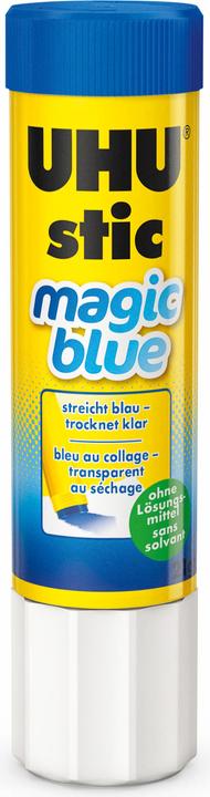 UHU Magic Stic