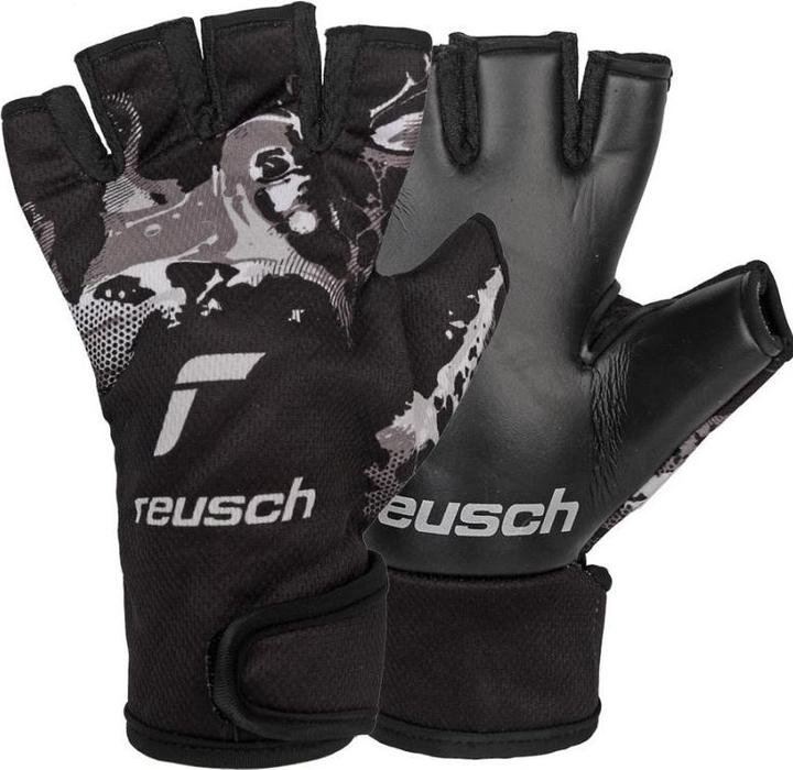 Reusch Futsal Infinity gloves (8)