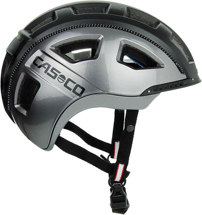 Casco E.MOTION 2 (56 - 58 cm)