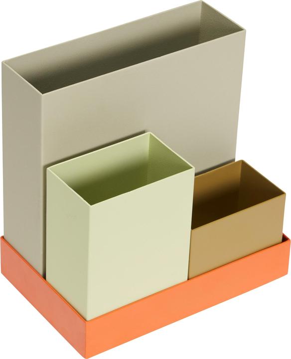 Hübsch Organisator