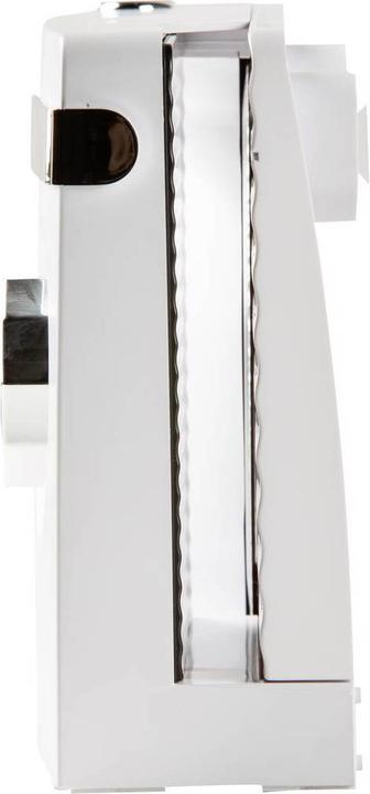 Actual product image Domo DO523S