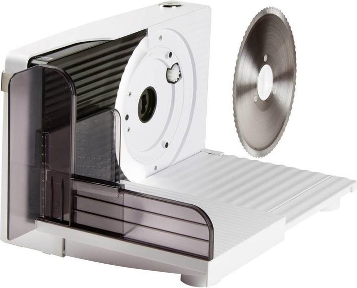 Actual product image Domo DO523S