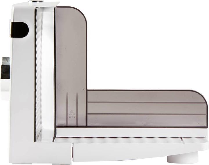 Actual product image Domo DO523S